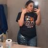 lacie_huey1218